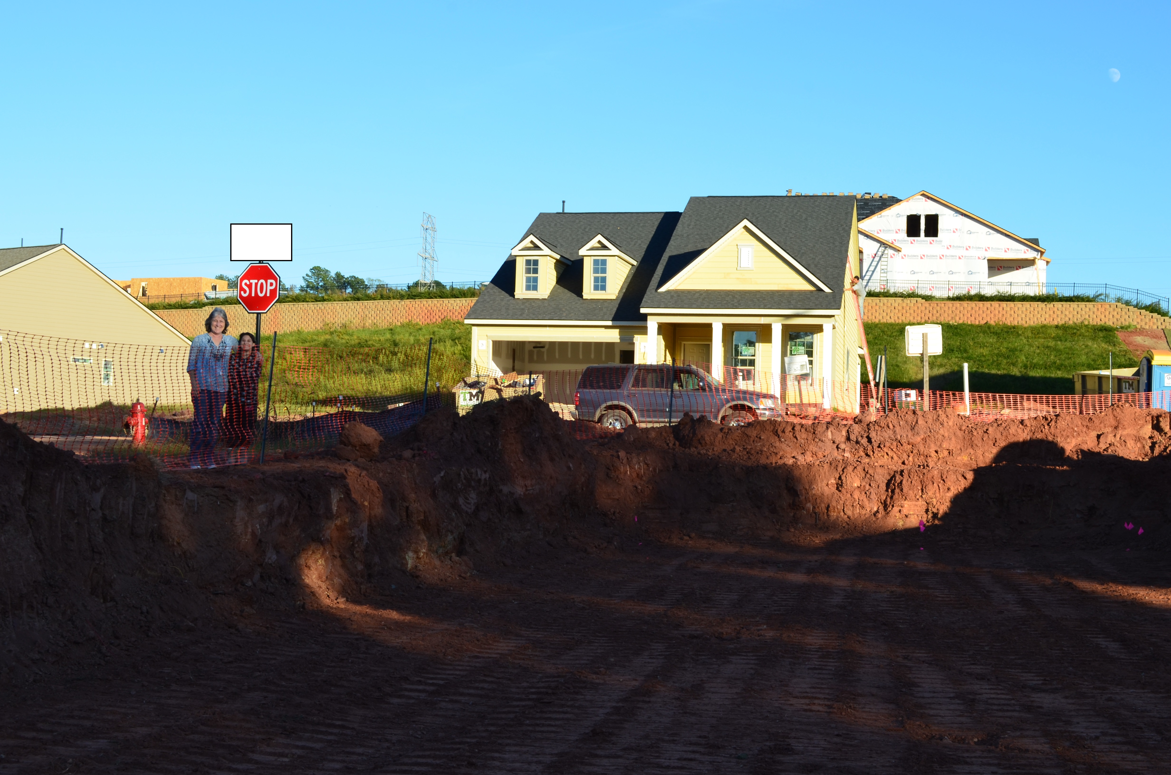 ./2019/17 - New House/BSDSC_0270.JPG